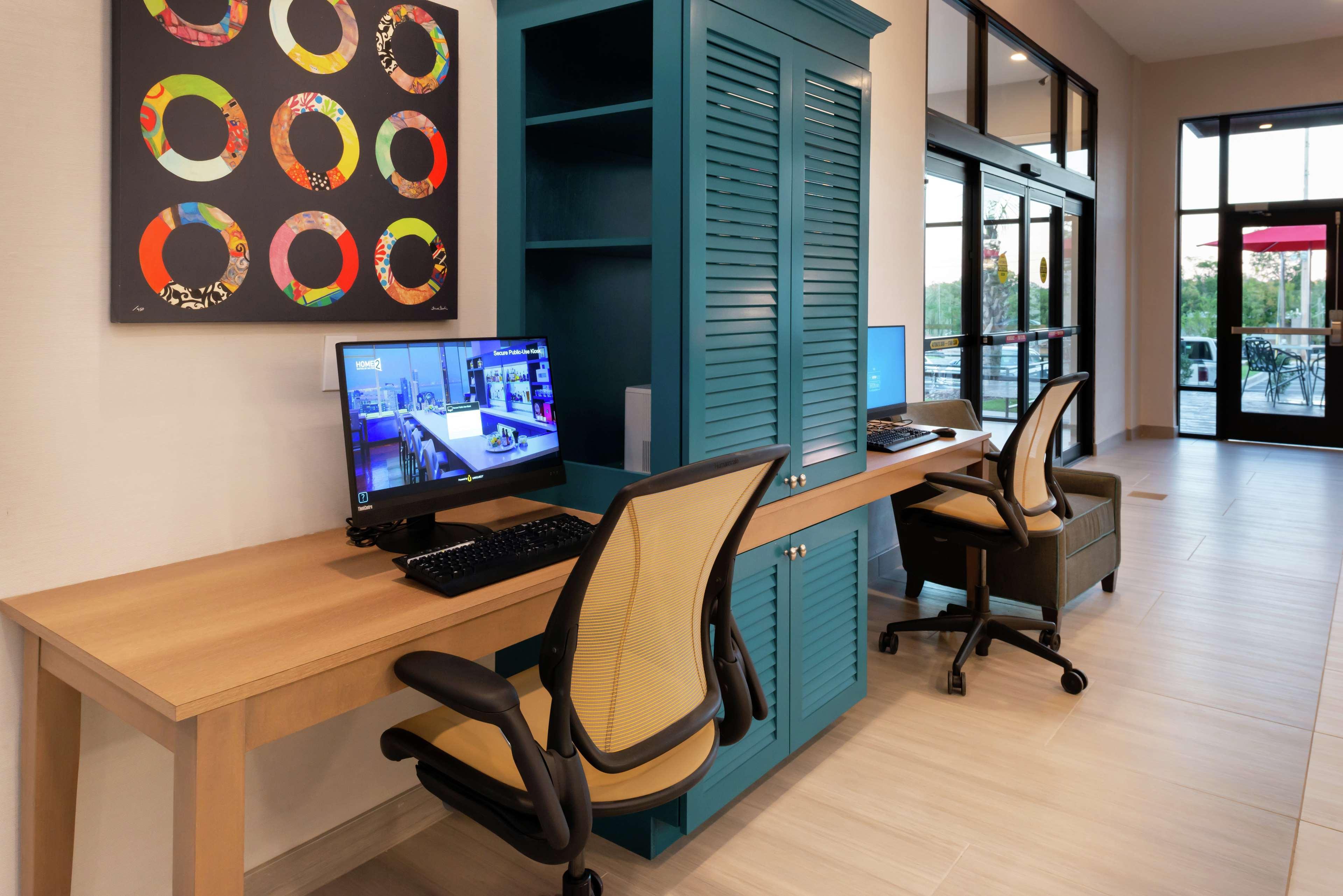 Home2 Suites By Hilton Columbia Downtown Extérieur photo